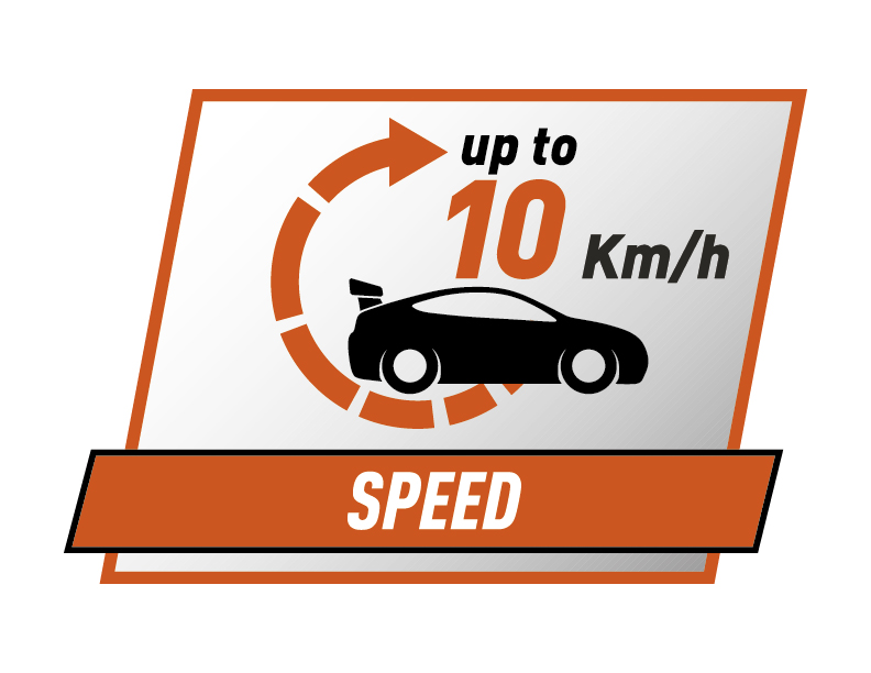 HW_Icona_Speed10km